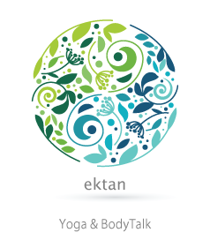 BodyTalk & Yoga -ektan‐